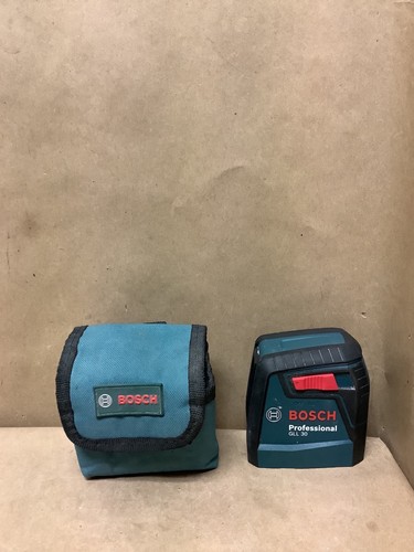Bosch gll30 - gll30, (g29007694)