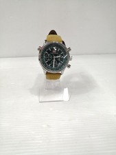 PULSAR Chronograph Watch