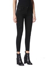 Diesel Slandy-Ankle 084EX