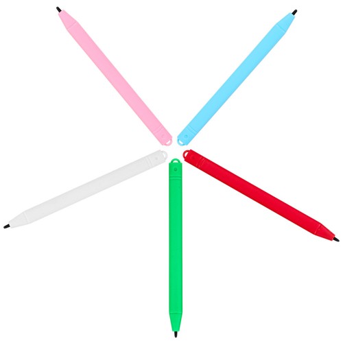 Pcs stylo embout tactile - stylo,