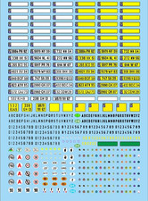 Déco miniature 43 - déco,