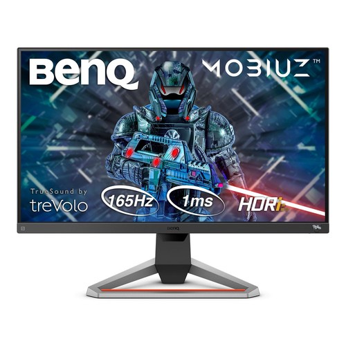 Benq ex2710s computer monitor - ex2710s,