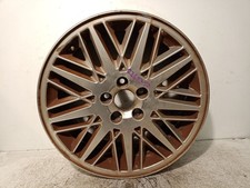 3524154 JANTE / R177JX17X49 /