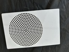 Seche Linge Bosch Serie 6 Wtg86409ff/01 Cache Filtre