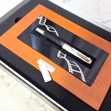 Stylo plume Pelikan M1000