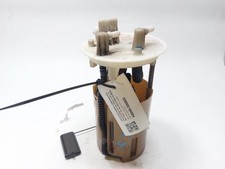 0580303024 POMPE À CARBURANT