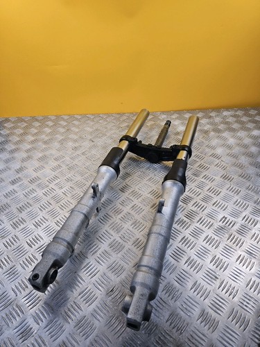 Fourche pour yamaha fazer 600 - pour,