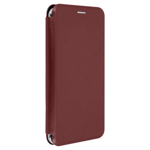 Avizar étui pour smartphone - avizar,