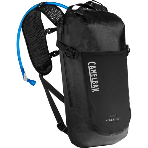 Camelbak mule evo sac dos - mule,