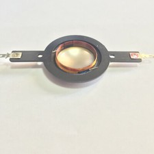  1PC For   B2031A,B2031P