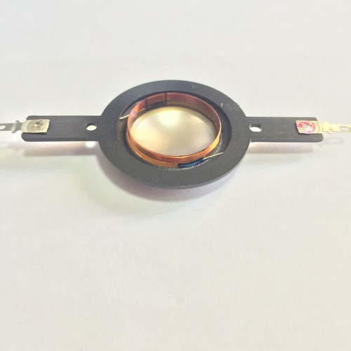 1pc for b2031a - ,