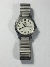 Montre Royal London Fonctionnelle (9-16)