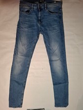 Jeans Kaporal W33 L34 slim