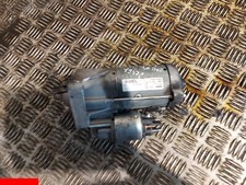 Démarreur VALEO - RENAULT MEGANE III (3) 1.6 DCI 130CV - Référence : 233000106R