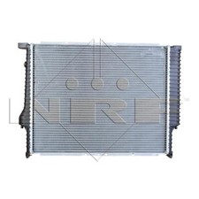 Radiateur Refroidisseur pour