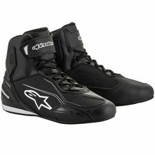 Alpinestars Plus Vite 3 Route