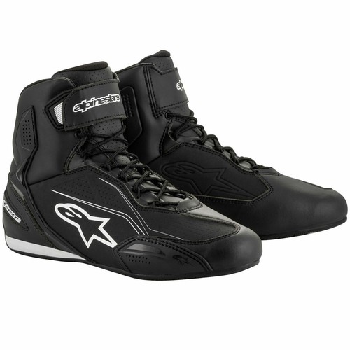 Alpinestars plus vite route - alpinestars, 3