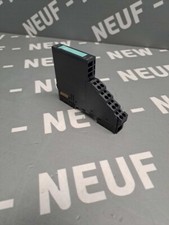 0321BD70- YASKAWA - 032-1BD70 / module sortie analogique NEW