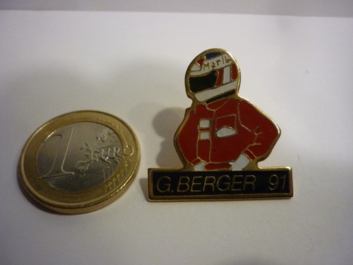 Pins couse auto formule - couse, 1