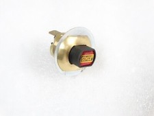 Pour Massey Ferguson 35 65 135 165 Pousseur Bouton Interrupteur Klaxon En Étui #