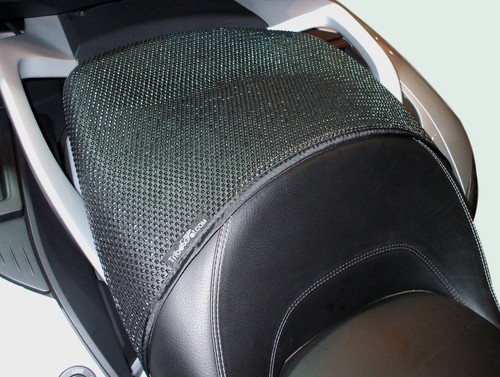 Bmw k1600gtl triboseat - k1600gtl,