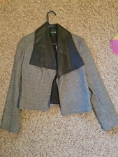 Women's M Lauren Ralph Lauren