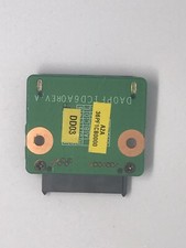 Carte Connecteur Lecteur Optique Packard Bell Easy Note Vesuvio GM 