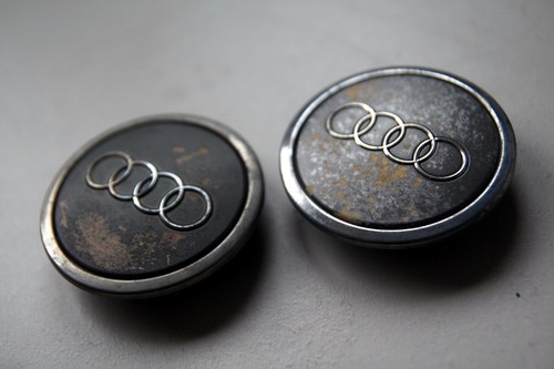 Oem audi 4b0601170a wla - oem,