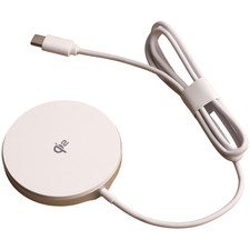 Chargeur sans Fil Universal