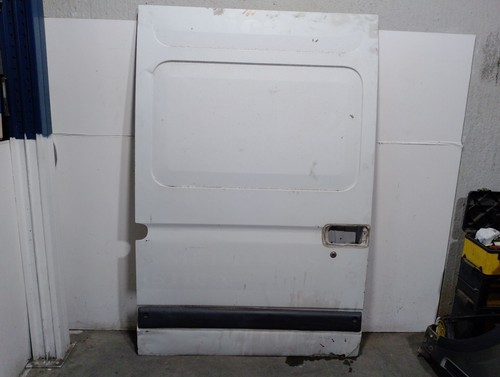 7751472221 porte laterale - porte,