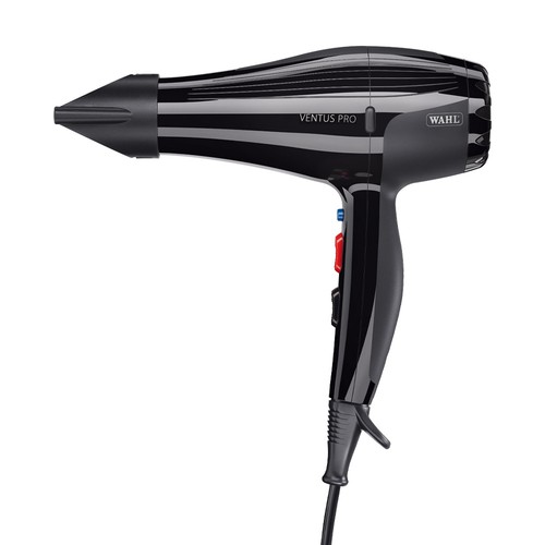 Wahl ventus pro - wahl,