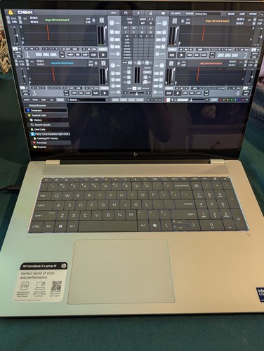 Professional all one - in,