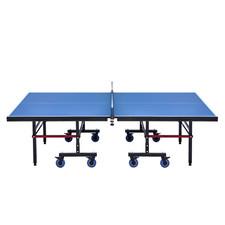 Vevor table ping - table, de