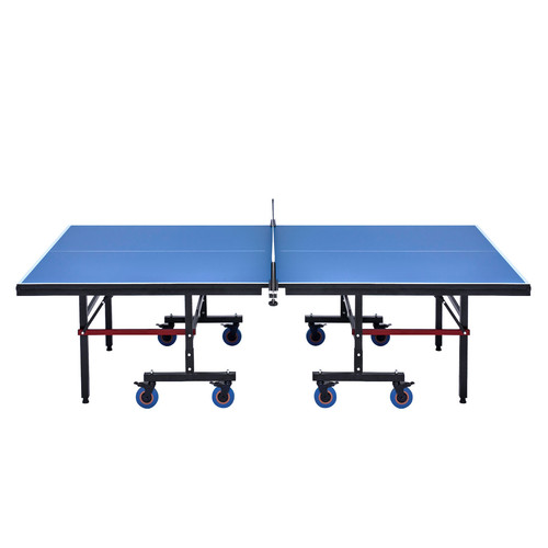 Vevor table ping pong - ping-pong,