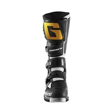 Bottes Gaerne SG-12