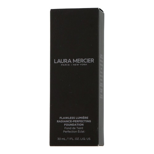 Laura mercier flawless - laura,