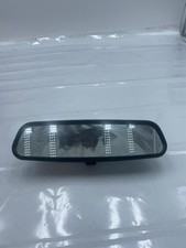 Retroviseur interieur AUDI A3