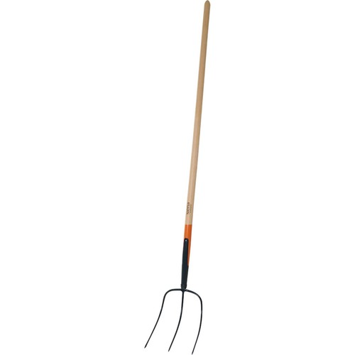 Siena garden fourche - garden,