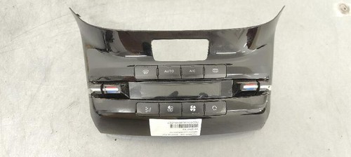 96722471xu commande - 96722471xu,
