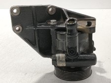 26038257RE pompe de direction