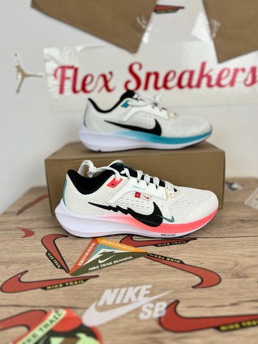 Nike air zoom - nike, year
