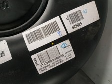 67R010324 réservoir essence