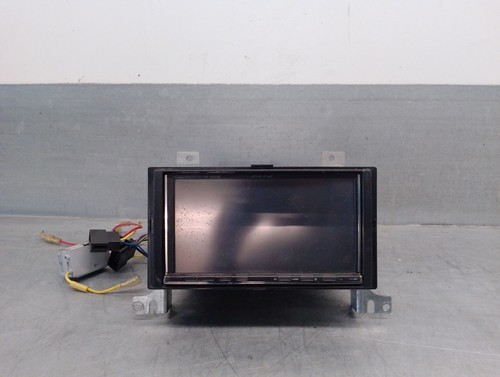 5412111z06a système audio - 5412111z06a,