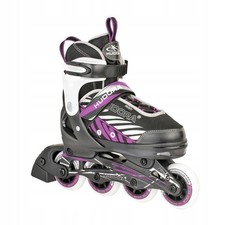 Rollers pour enfants Hudora