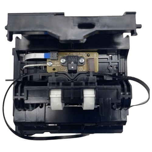Print head carriage fits for - print,