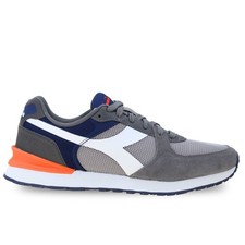 Chaussures Diadora  Fenice