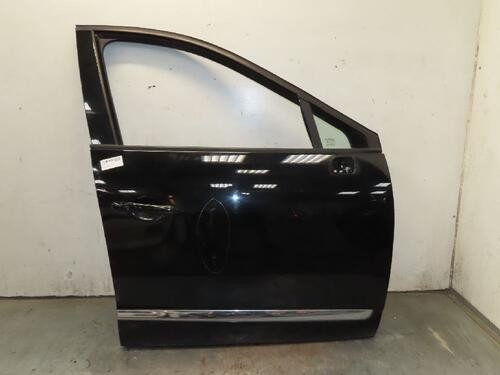 Porte avant droit - , renault