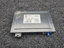 2009 Mercedes-Benz S550 Autre