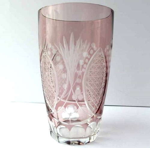 Verres verre à eau - 1,