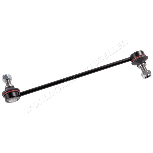 Blue print link stabilizer - blue,